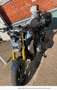 BMW R 1250 R Style exklusive Op 719 nur ! 6200KM Szary - thumbnail 7