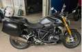 BMW R 1250 R Style exklusive Op 719 nur ! 6200KM Szary - thumbnail 10