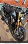 BMW R 1250 R Style exklusive Op 719 nur ! 6200KM Szary - thumbnail 8