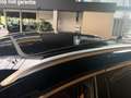 BYD Seal U BOOST PHEV | PANORAMA | 360 CAMERA | SOELVERWARMIN Zwart - thumbnail 21