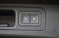 BYD Seal U BOOST PHEV | PANORAMA | 360 CAMERA | SOELVERWARMIN Zwart - thumbnail 31