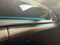 BYD Seal U BOOST PHEV | PANORAMA | 360 CAMERA | SOELVERWARMIN Zwart - thumbnail 20