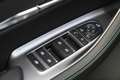 BYD Seal U BOOST PHEV | PANORAMA | 360 CAMERA | SOELVERWARMIN Zwart - thumbnail 27