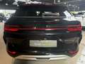 BYD Seal U BOOST PHEV | PANORAMA | 360 CAMERA | SOELVERWARMIN Zwart - thumbnail 4