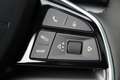 BYD Seal U BOOST PHEV | PANORAMA | 360 CAMERA | SOELVERWARMIN Zwart - thumbnail 26