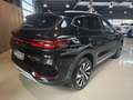 BYD Seal U BOOST PHEV | PANORAMA | 360 CAMERA | SOELVERWARMIN Zwart - thumbnail 3