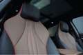 BYD Seal U BOOST PHEV | PANORAMA | 360 CAMERA | SOELVERWARMIN Zwart - thumbnail 30