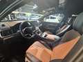 BYD Seal U BOOST PHEV | PANORAMA | 360 CAMERA | SOELVERWARMIN Zwart - thumbnail 9