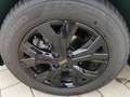 Dacia Sandero Stepway Extreme+ TCE 110 [Sitzheizung/Kamera/Navi] Grau - thumbnail 13