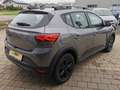 Dacia Sandero Stepway Extreme+ TCE 110 [Sitzheizung/Kamera/Navi] Grau - thumbnail 8