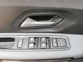 Dacia Sandero Stepway Extreme+ TCE 110 [Sitzheizung/Kamera/Navi] Grau - thumbnail 25