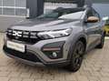 Dacia Sandero Stepway Extreme+ TCE 110 [Sitzheizung/Kamera/Navi] Grau - thumbnail 12