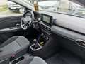 Dacia Sandero Stepway Extreme+ TCE 110 [Sitzheizung/Kamera/Navi] Grau - thumbnail 30