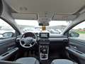 Dacia Sandero Stepway Extreme+ TCE 110 [Sitzheizung/Kamera/Navi] Grau - thumbnail 27