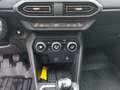 Dacia Sandero Stepway Extreme+ TCE 110 [Sitzheizung/Kamera/Navi] Grau - thumbnail 20