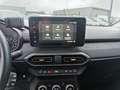 Dacia Sandero Stepway Extreme+ TCE 110 [Sitzheizung/Kamera/Navi] Grau - thumbnail 19