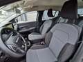 Dacia Sandero Stepway Extreme+ TCE 110 [Sitzheizung/Kamera/Navi] Grau - thumbnail 16