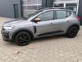 Dacia Sandero Stepway Extreme+ TCE 110 [Sitzheizung/Kamera/Navi] Grau - thumbnail 5