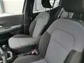 Dacia Sandero Stepway Extreme+ TCE 110 [Sitzheizung/Kamera/Navi] Grau - thumbnail 15