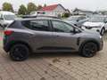 Dacia Sandero Stepway Extreme+ TCE 110 [Sitzheizung/Kamera/Navi] Grau - thumbnail 9