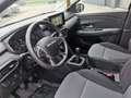 Dacia Sandero Stepway Extreme+ TCE 110 [Sitzheizung/Kamera/Navi] Grau - thumbnail 14