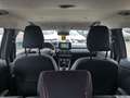 Dacia Sandero Stepway Extreme+ TCE 110 [Sitzheizung/Kamera/Navi] Grau - thumbnail 38