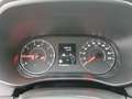 Dacia Sandero Stepway Extreme+ TCE 110 [Sitzheizung/Kamera/Navi] Grau - thumbnail 23