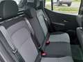 Dacia Sandero Stepway Extreme+ TCE 110 [Sitzheizung/Kamera/Navi] Grau - thumbnail 32