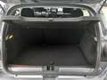 Dacia Sandero Stepway Extreme+ TCE 110 [Sitzheizung/Kamera/Navi] Grau - thumbnail 36