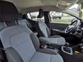 Dacia Sandero Stepway Extreme+ TCE 110 [Sitzheizung/Kamera/Navi] Grau - thumbnail 29