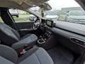 Dacia Sandero Stepway Extreme+ TCE 110 [Sitzheizung/Kamera/Navi] Grau - thumbnail 28
