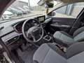 Dacia Sandero Stepway Extreme+ TCE 110 [Sitzheizung/Kamera/Navi] Grau - thumbnail 17