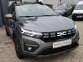 Dacia Sandero Stepway Extreme+ TCE 110 [Sitzheizung/Kamera/Navi] Grau - thumbnail 11