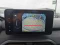 Dacia Sandero Stepway Extreme+ TCE 110 [Sitzheizung/Kamera/Navi] Grau - thumbnail 21