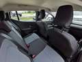 Dacia Sandero Stepway Extreme+ TCE 110 [Sitzheizung/Kamera/Navi] Grau - thumbnail 34