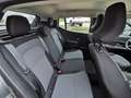 Dacia Sandero Stepway Extreme+ TCE 110 [Sitzheizung/Kamera/Navi] Grau - thumbnail 33