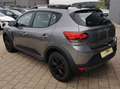 Dacia Sandero Stepway Extreme+ TCE 110 [Sitzheizung/Kamera/Navi] Grau - thumbnail 6