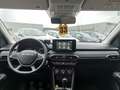 Dacia Sandero Stepway Extreme+ TCE 110 [Sitzheizung/Kamera/Navi] Grau - thumbnail 26