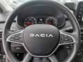 Dacia Sandero Stepway Extreme+ TCE 110 [Sitzheizung/Kamera/Navi] Grau - thumbnail 22