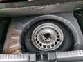 Dacia Sandero Stepway Extreme+ TCE 110 [Sitzheizung/Kamera/Navi] Grau - thumbnail 37