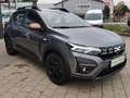 Dacia Sandero Stepway Extreme+ TCE 110 [Sitzheizung/Kamera/Navi] Grau - thumbnail 10