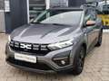 Dacia Sandero Stepway Extreme+ TCE 110 [Sitzheizung/Kamera/Navi] Grau - thumbnail 2