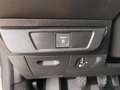 Dacia Sandero Stepway Extreme+ TCE 110 [Sitzheizung/Kamera/Navi] Grau - thumbnail 24
