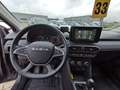 Dacia Sandero Stepway Extreme+ TCE 110 [Sitzheizung/Kamera/Navi] Grau - thumbnail 18