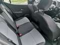 Dacia Sandero Stepway Extreme+ TCE 110 [Sitzheizung/Kamera/Navi] Grau - thumbnail 31