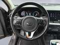 Kia e-Niro DynamicLine 39 kWh (136 PK) 2e-Eig. & Keurig-Onder Gri - thumbnail 23