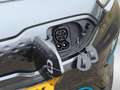 Kia e-Niro DynamicLine 39 kWh (136 PK) 2e-Eig. & Keurig-Onder Gri - thumbnail 35
