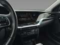 Kia e-Niro DynamicLine 39 kWh (136 PK) 2e-Eig. & Keurig-Onder Gri - thumbnail 39