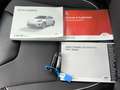 Kia e-Niro DynamicLine 39 kWh (136 PK) 2e-Eig. & Keurig-Onder Серый - thumbnail 7