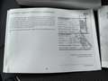 Kia e-Niro DynamicLine 39 kWh (136 PK) 2e-Eig. & Keurig-Onder Gri - thumbnail 9